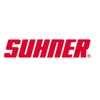 SUHNER